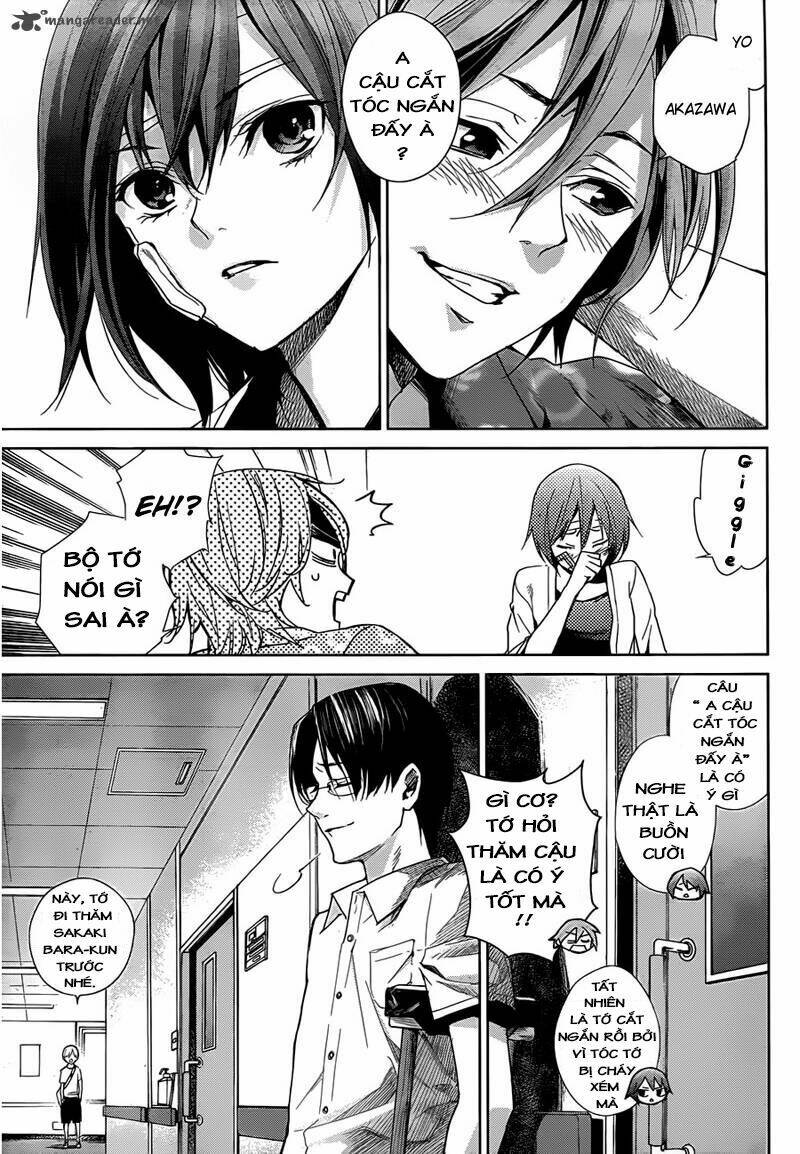 another chapter 20 10