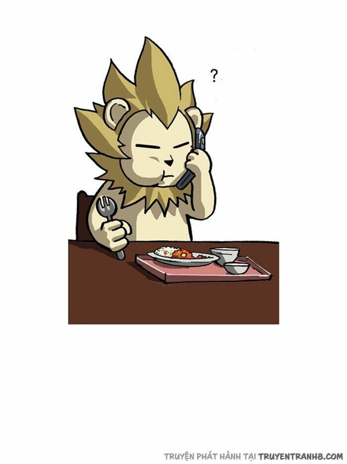 pigeonhole fantasia 2 chapter 58 6