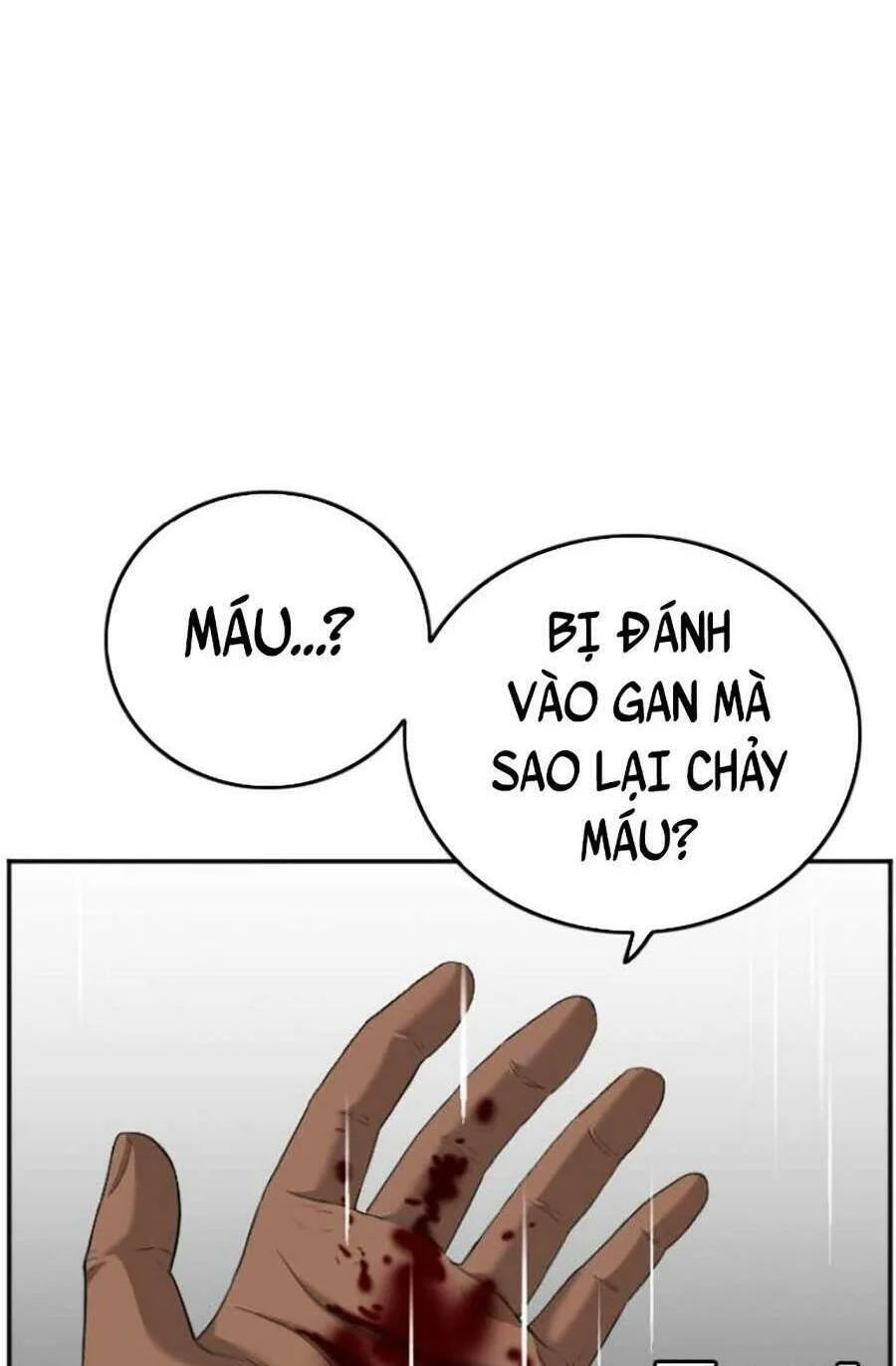 người xấu chapter 112 82