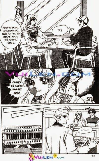 khi con gái gặp con trai chapter 9 70