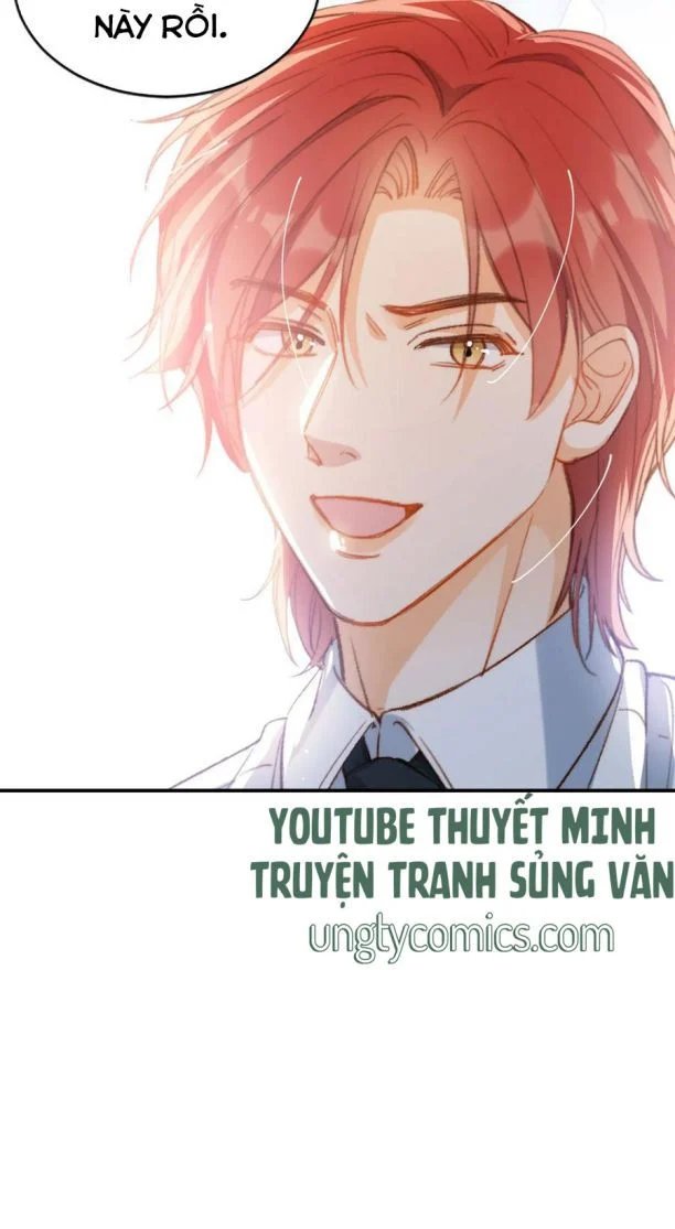 nụ hôn vực thẳm chapter 61 38