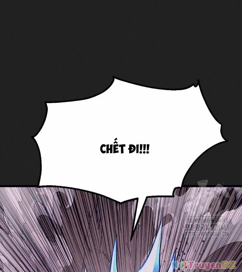 người côn trùng chapter 98 64