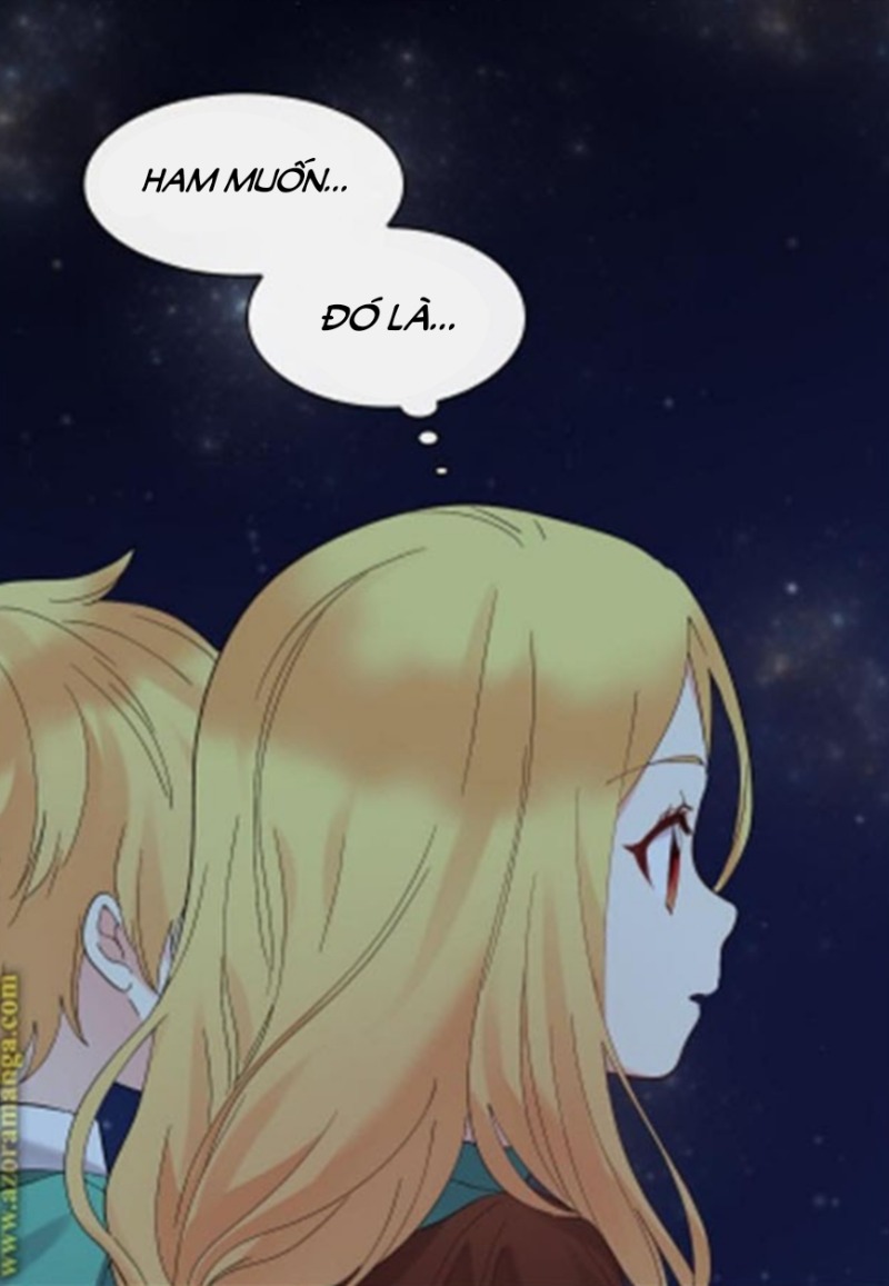 song sinh trọng sinh chapter 60 28