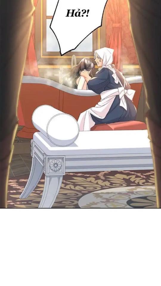 ebony, quạ đen chapter 2 33