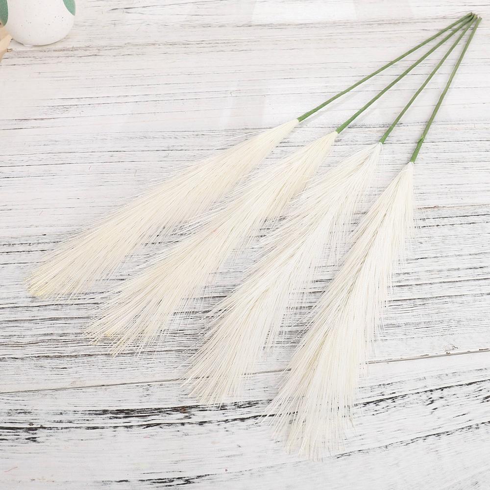Hoa Khô Nhỏ Tự Nhiên Trang Trí Nội Thất/Làm Đạo Cụ Chụp Ảnh