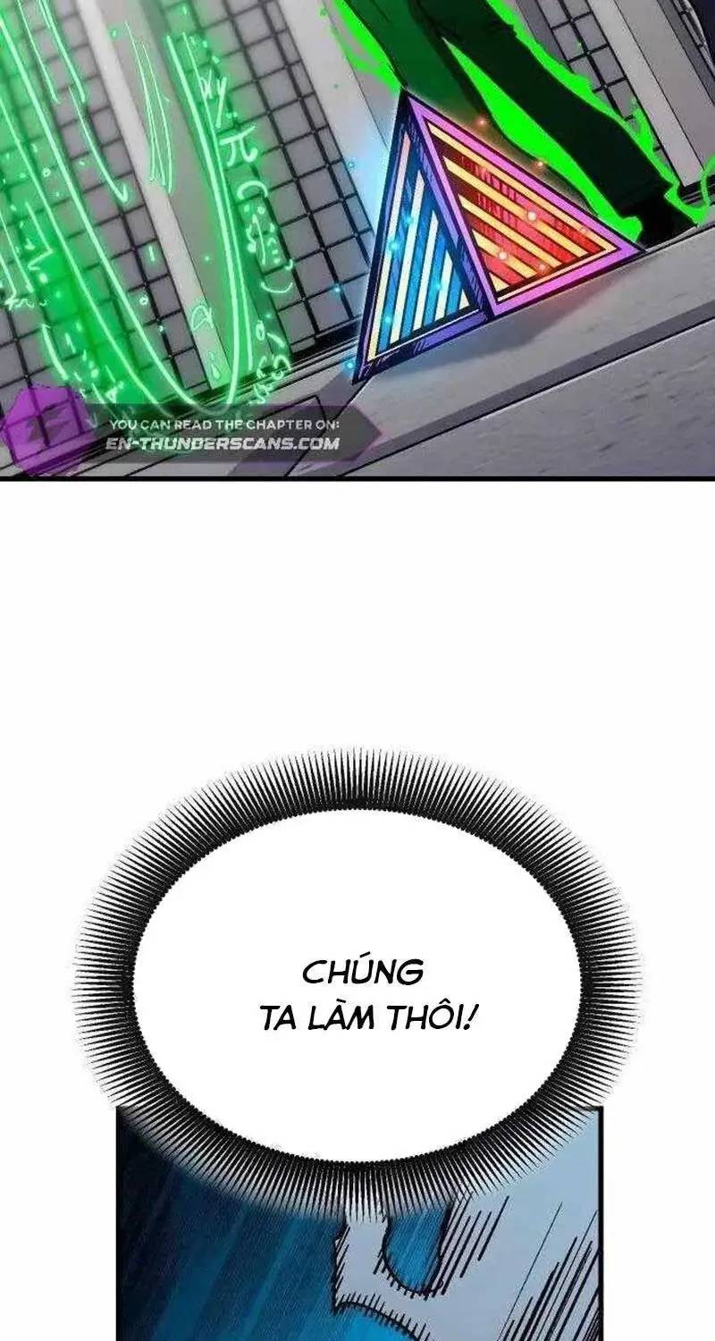 Lỗi Hệ Thống chapter 13 91