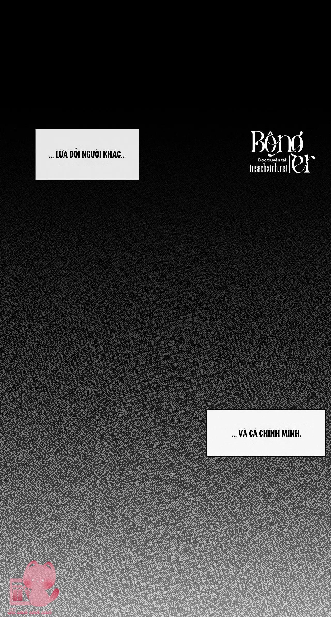 1 plus 1 chapter 20 62