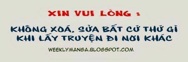 doraemon chapter 175 7