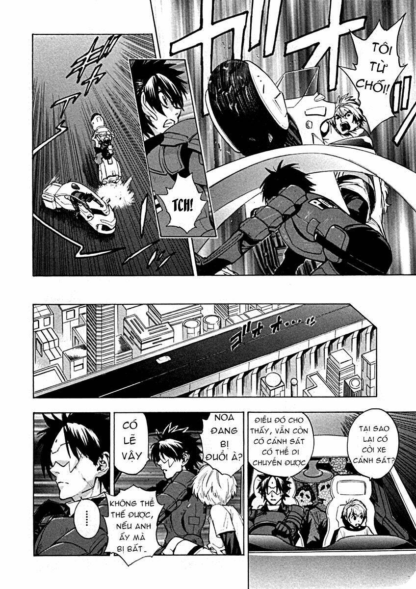 zennou no noa chapter 13 3