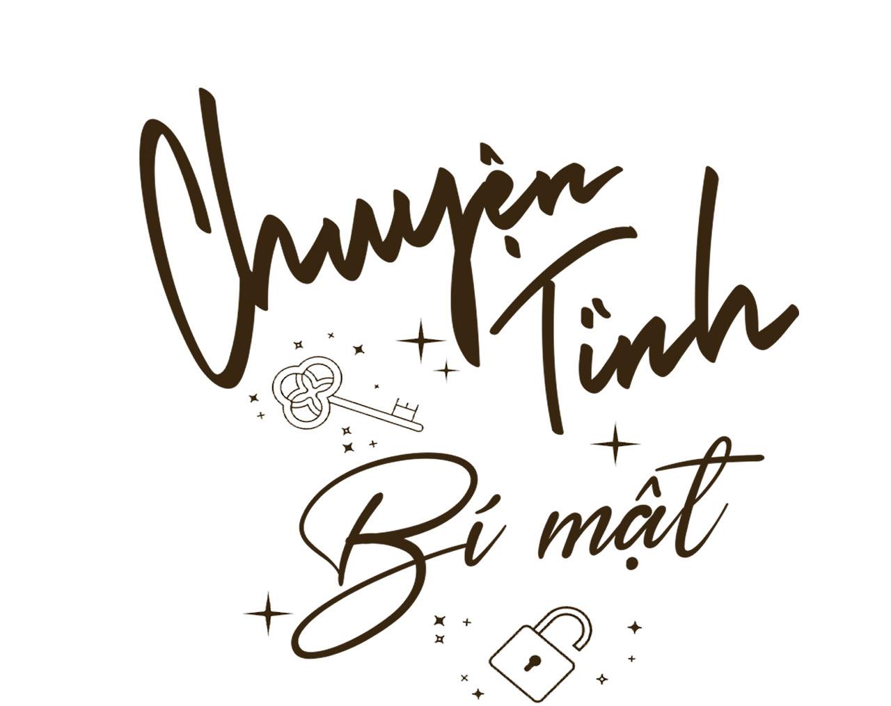 chuyện tình bí mật chapter 5 14