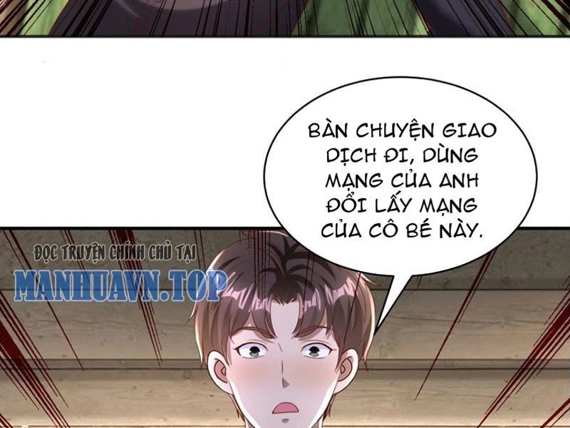 bảy vị tỷ tỷ tuyệt thế vô song của ta chapter 23 7