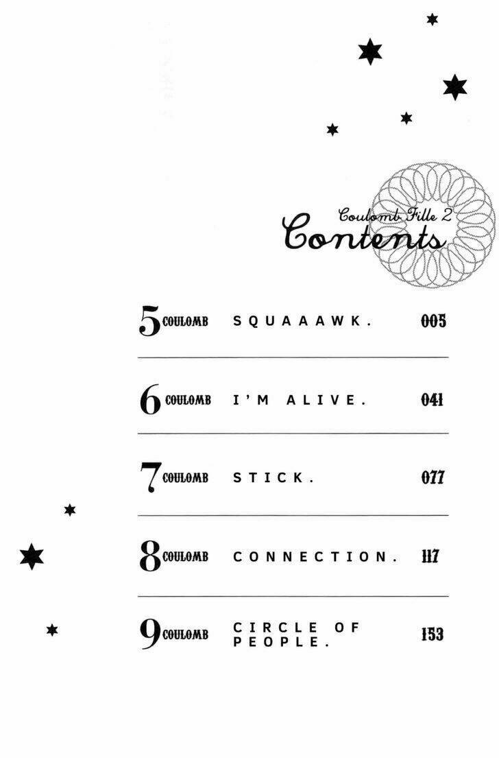 coulomb fille chapter 5 6