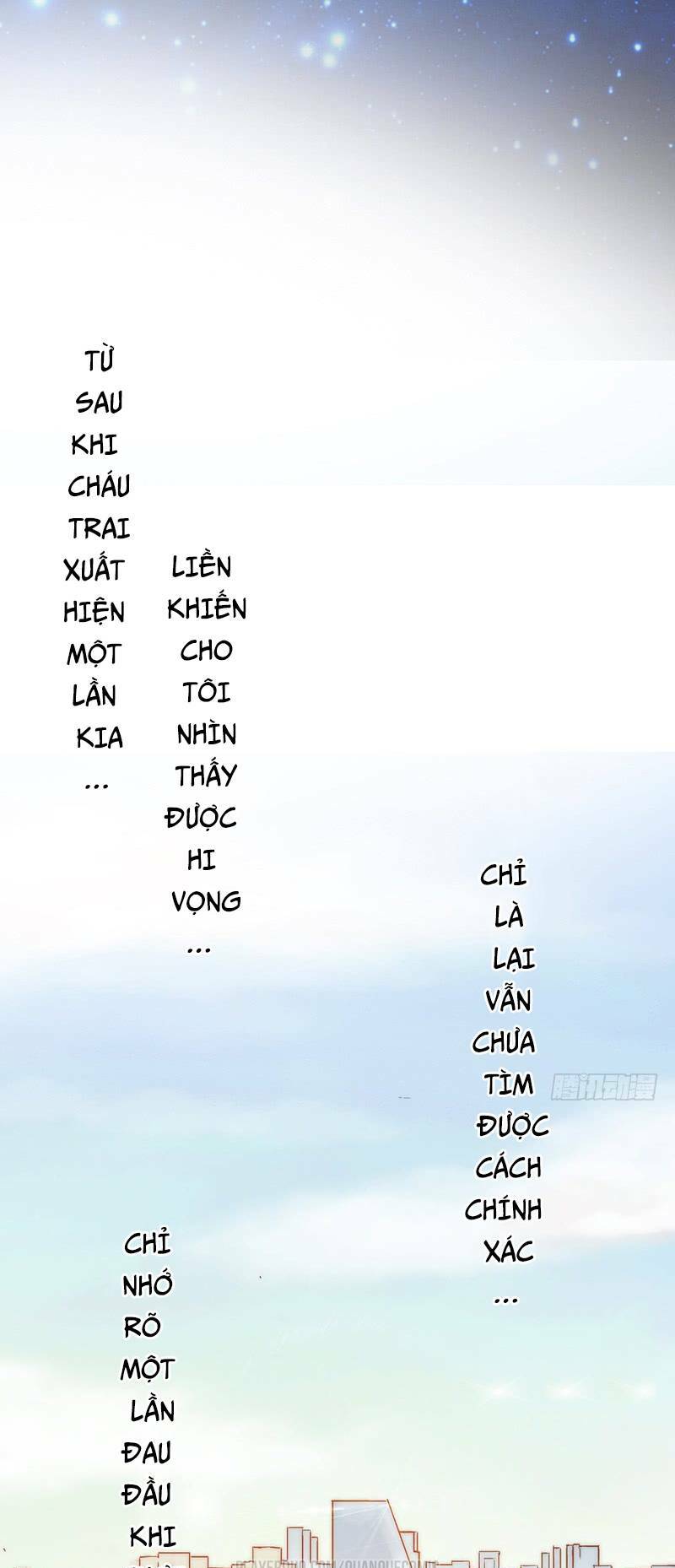 dã âu lão tổ chapter 8 1