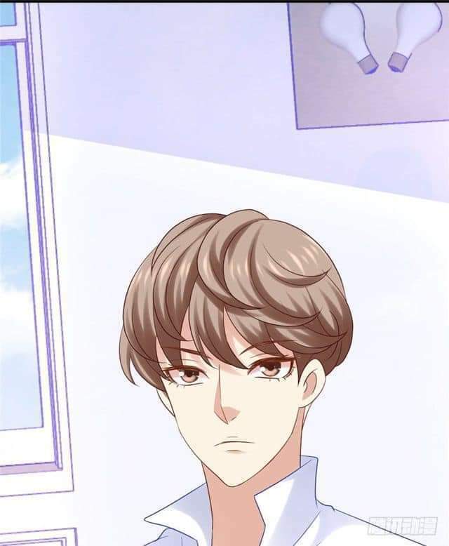 thời khắc và em điều đẹp chapter 9 71