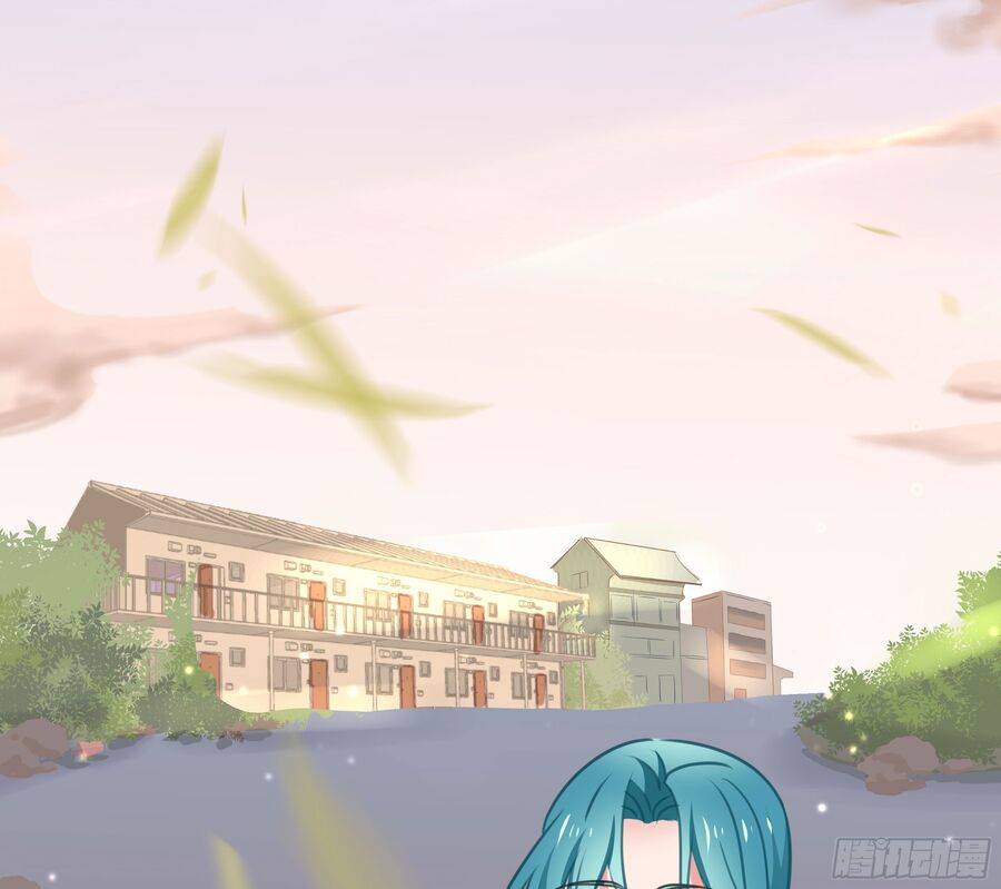 phi nhiên hướng phong chapter 31 22