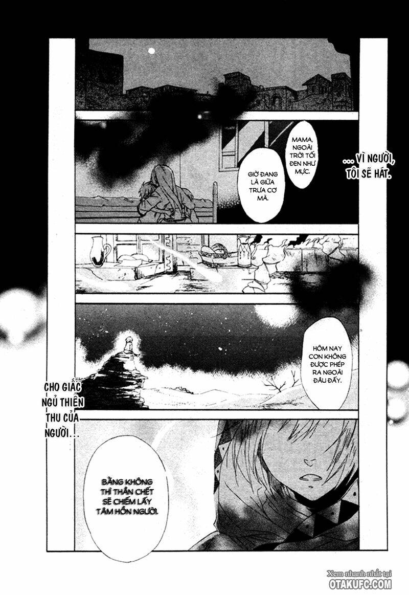 tổng hợp one shot. chapter 84 4