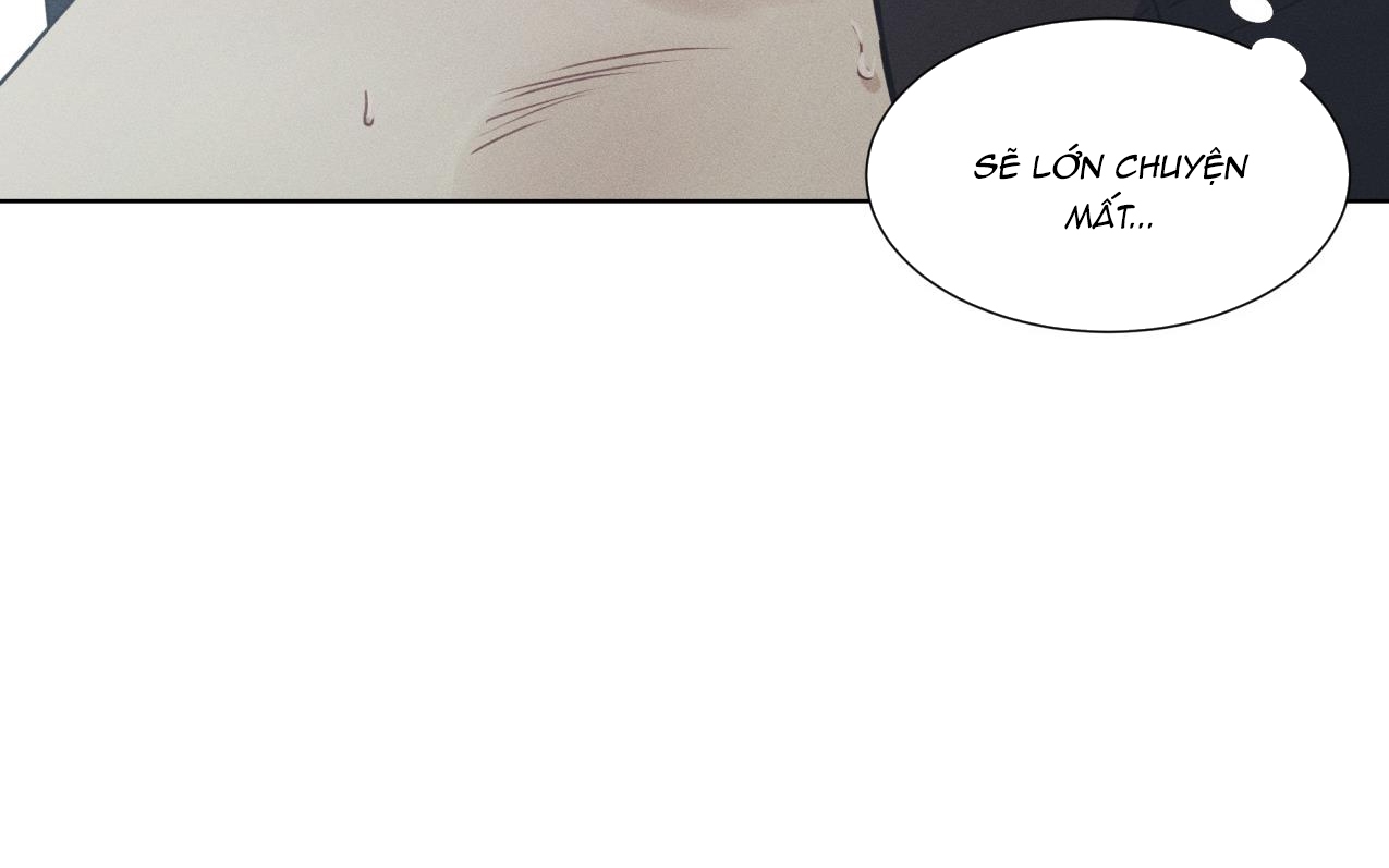 dải hợp âm trên đại dương xanh chapter 24 94