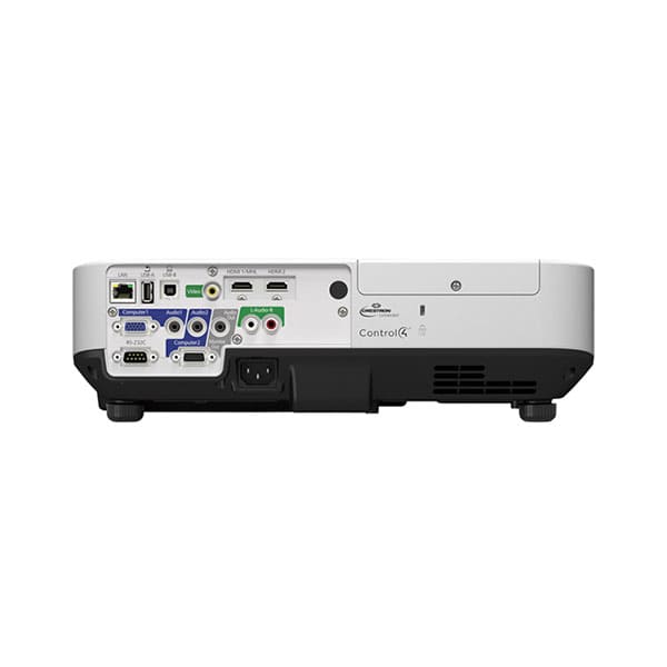 Máy chiếu Epson EB-2155W hàng chính hãng - ZAMACO AUDIO