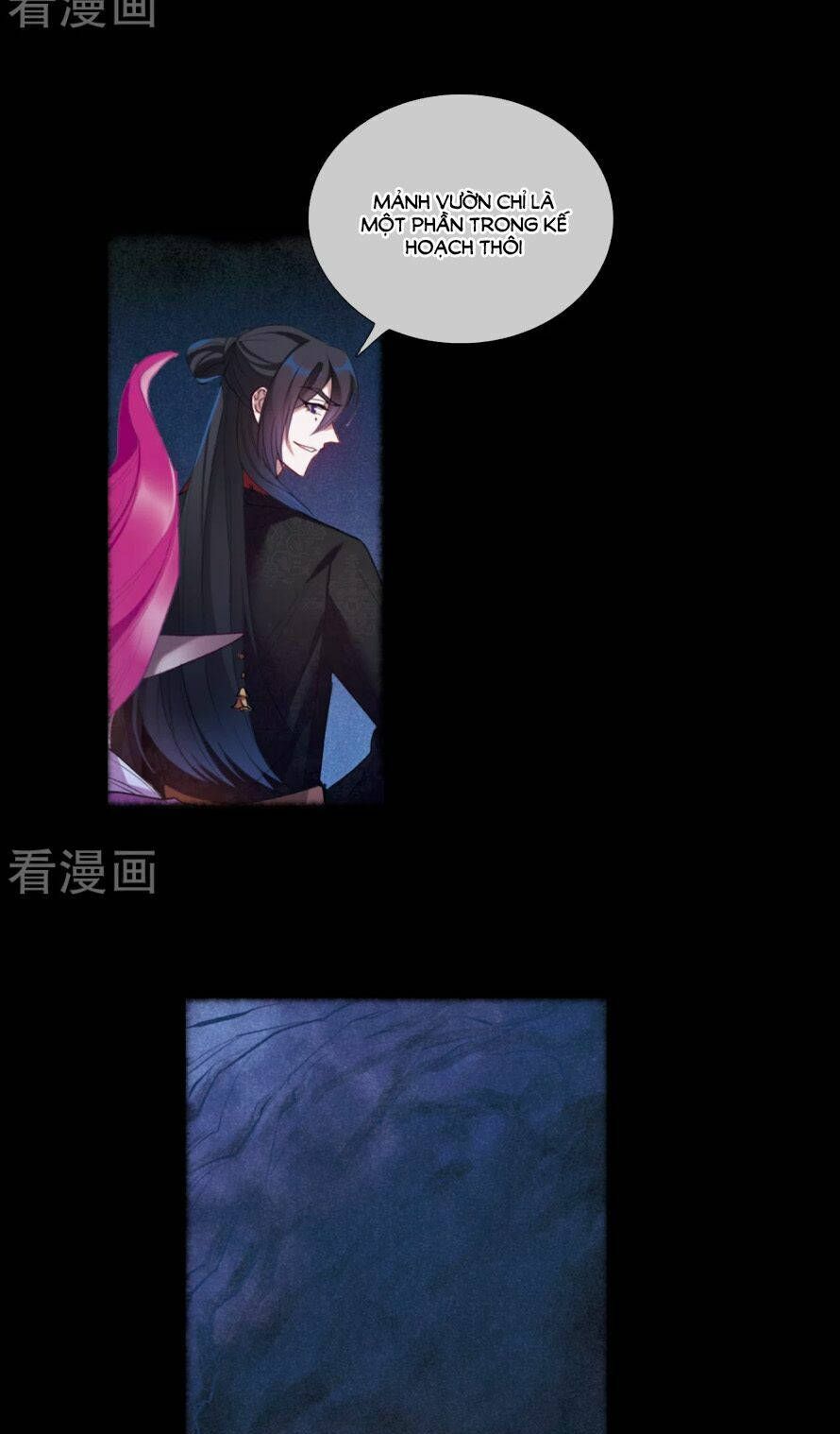 địa ngục cáo bạch thi chapter 92 8