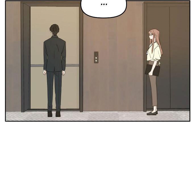 hẹn gặp anh ở kiếp thứ 19 chapter 85 85