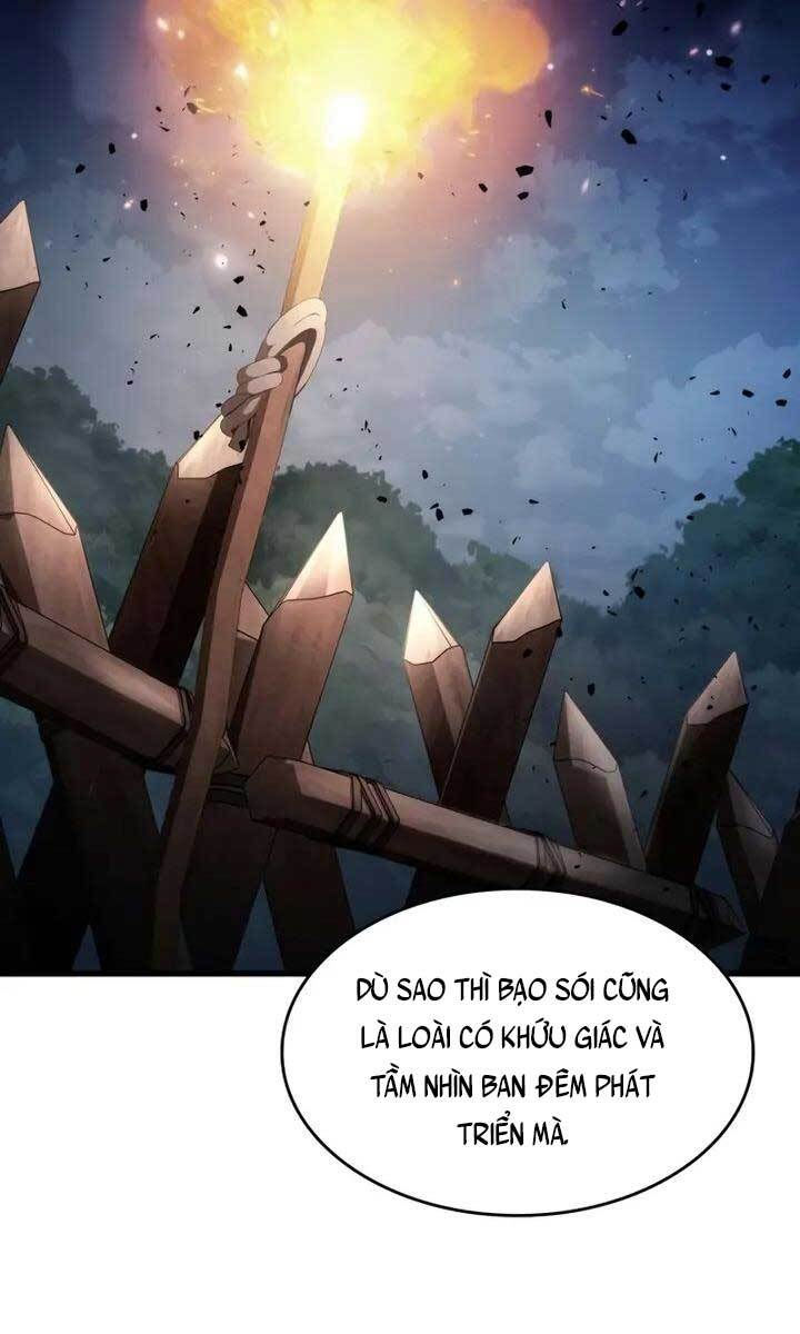 kim giáp đồ long chapter 27 37