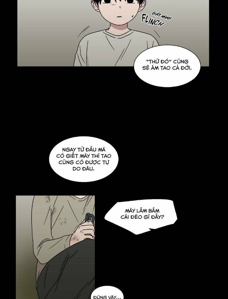 …”một sự thật khá khó chịu.” chapter 59 48