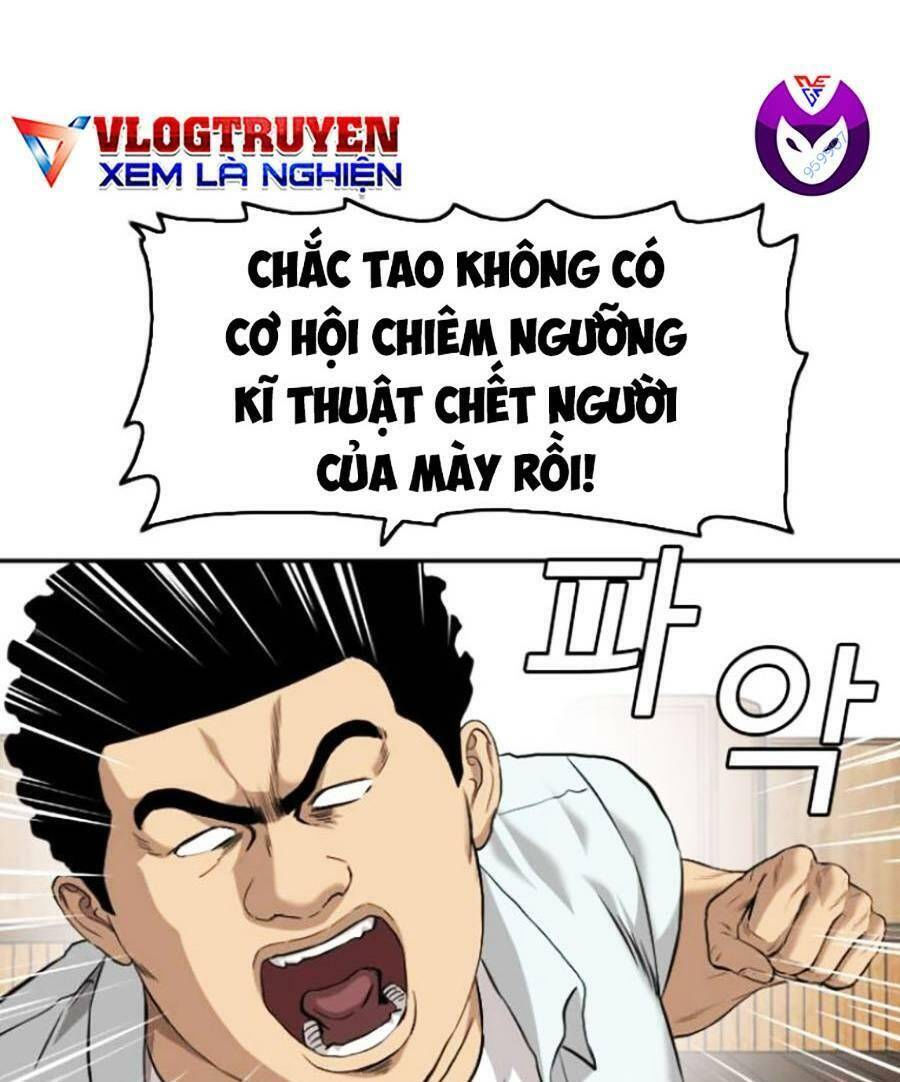 người xấu chapter 108 44