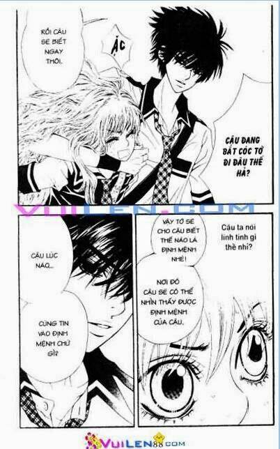 chàng trai thứ 13 chapter 6 90