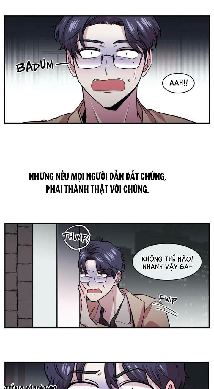 s flower chapter 92.2 24