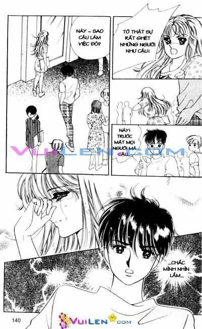 cánh cửa mùa hè chapter 1 140