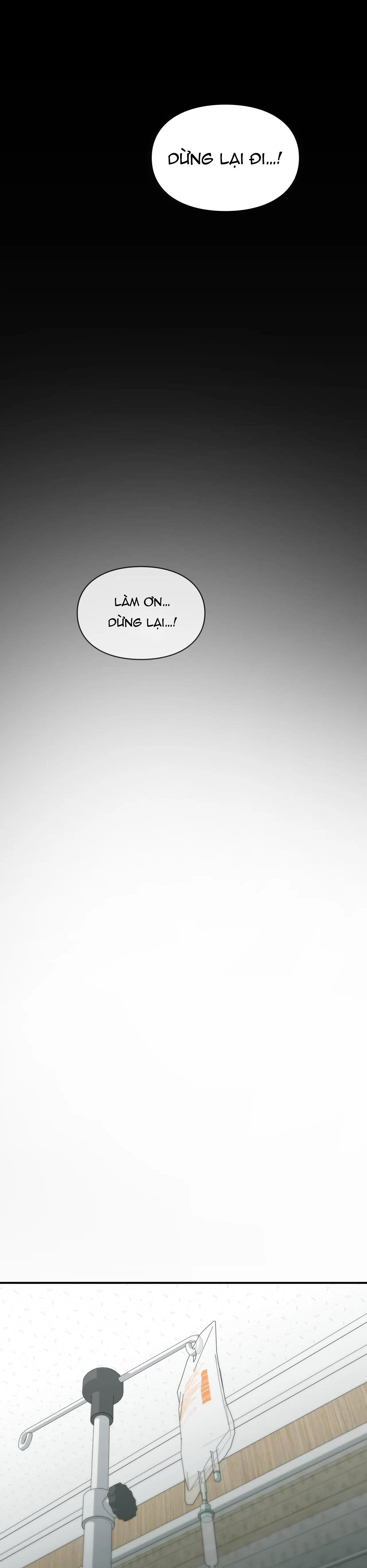 zai đẹp nhưng lại thích dạy đời chapter 30 38