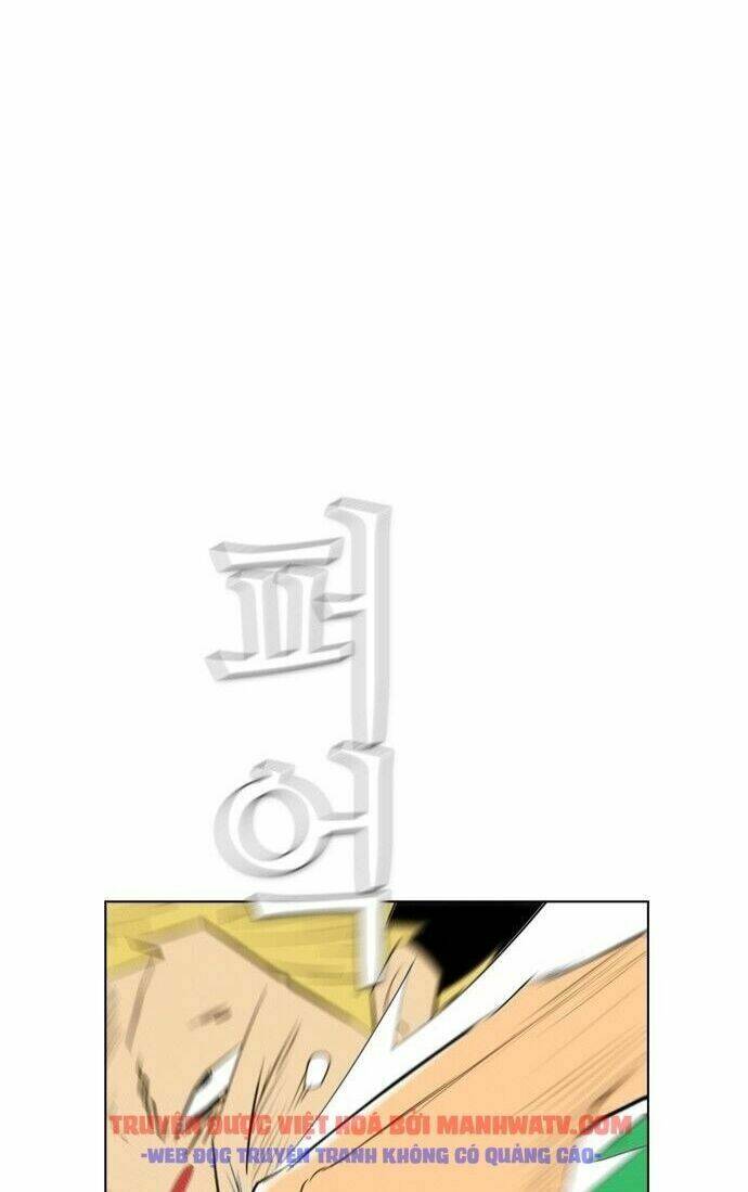 kẻ hồi sinh chapter 99 37