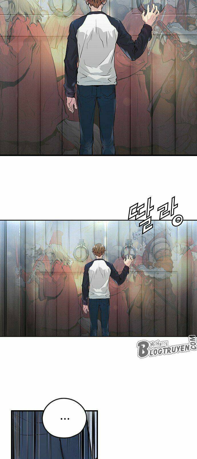 hứa lan chapter 2 46