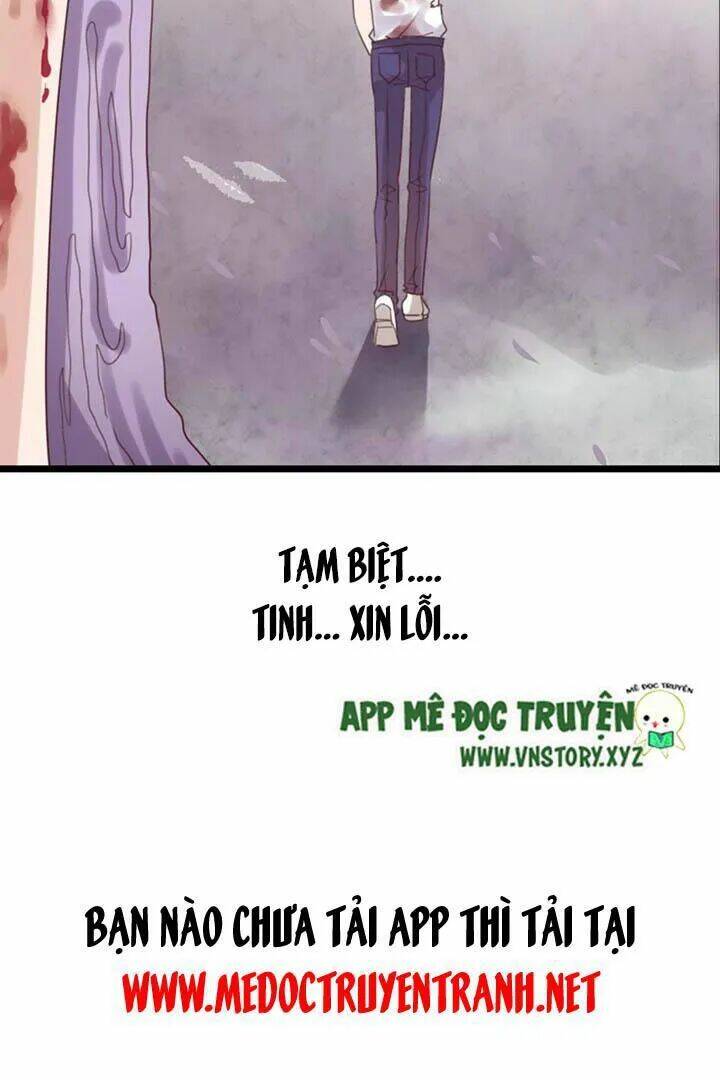 sau con mưa mùa hạ chapter 77 24