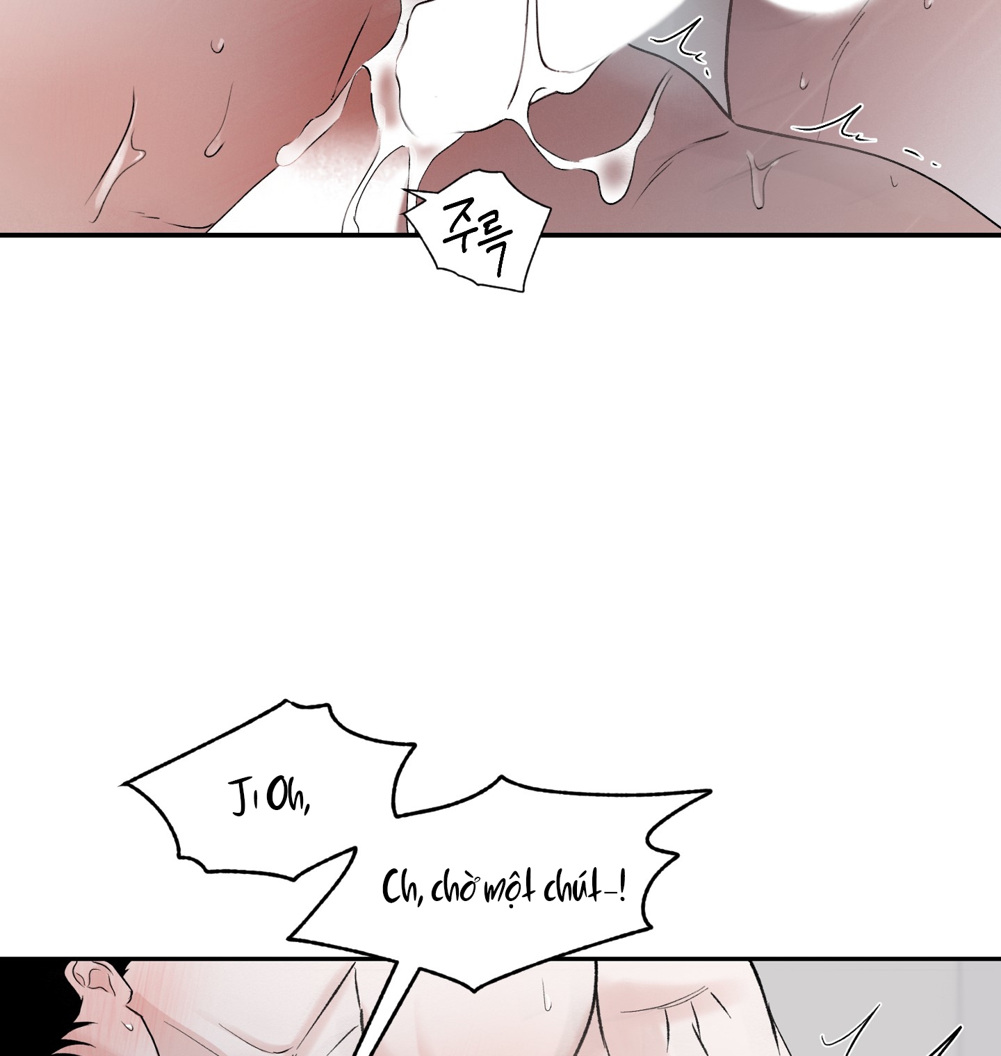 Ép Xung chapter 19.1 - Trang 12