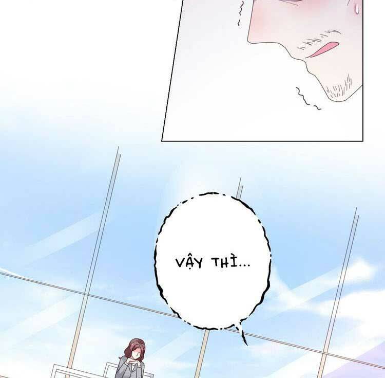 điều ước sủng ái bất bình đẳng chapter 50.2 15