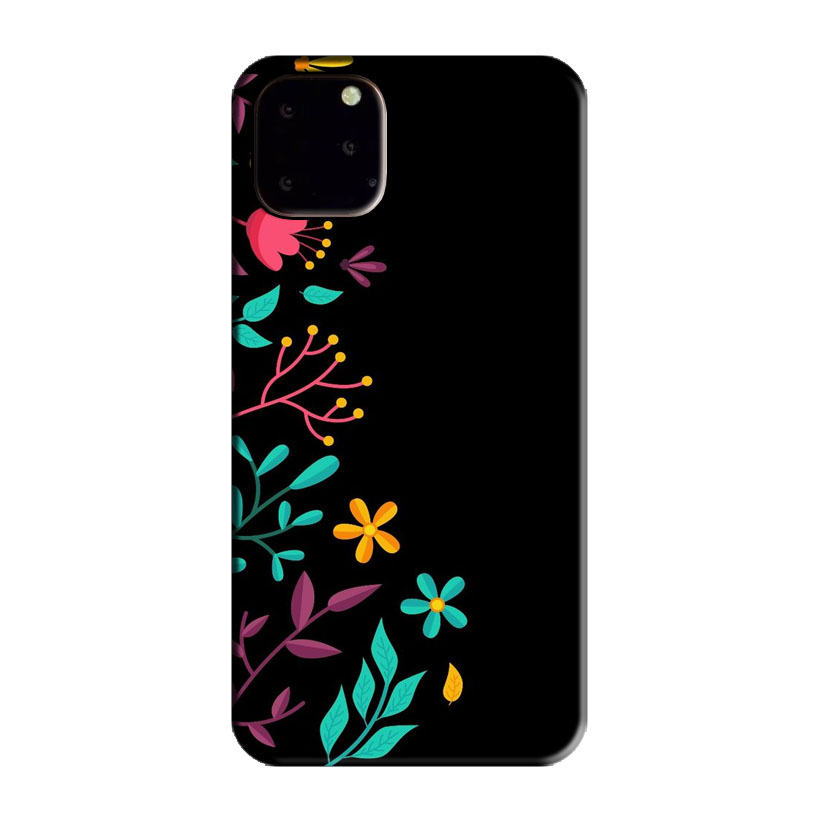 ỐP LƯNG IN HÌNH DÀNH CHO IPHONE 11 PRO MAX