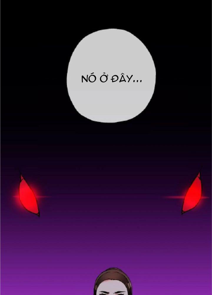 tôi là người mạnh nhất khi theo chủ nghĩa võ thuật chapter 27 77