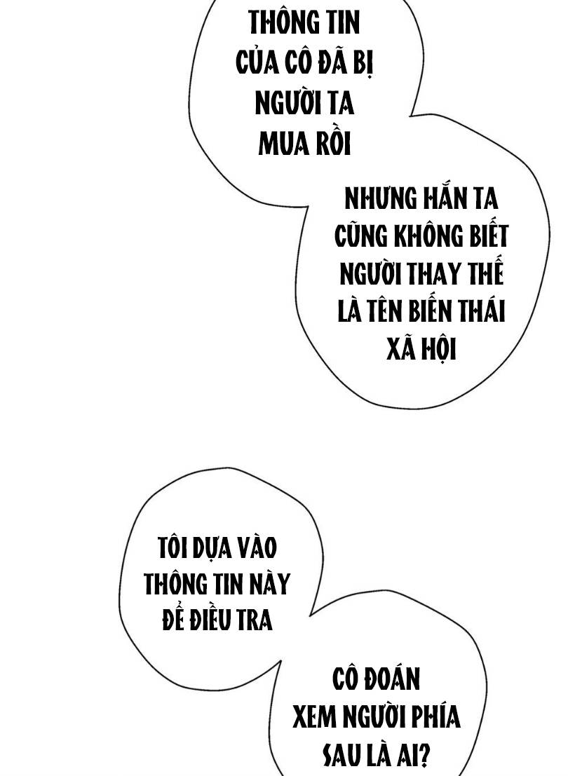 cưng chiều ái thê hư hỏng chapter 14 27