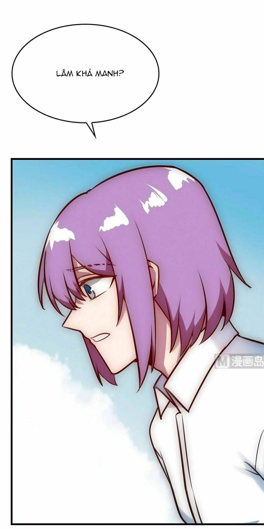 bám lấy nam thần bất chấp thời tiết chapter 43 23