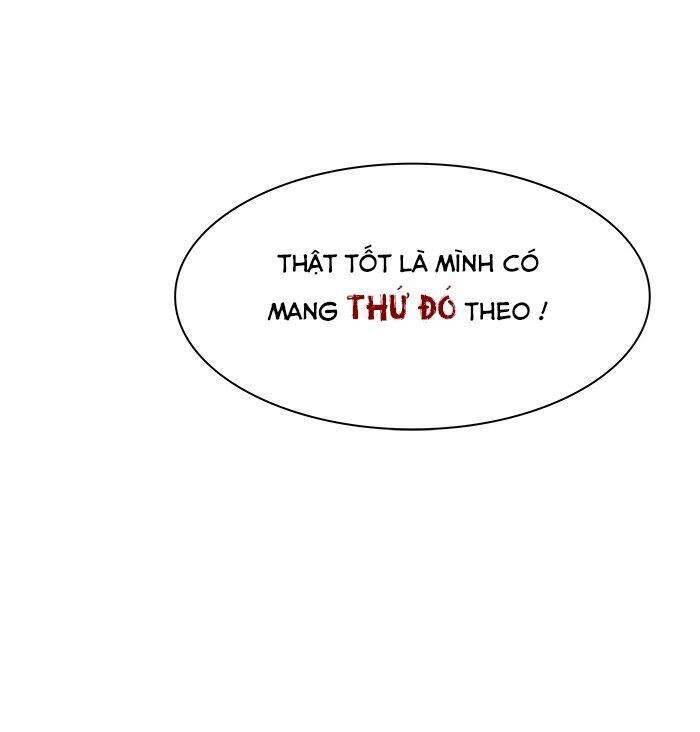 tòa tháp bí ẩn 2 chapter 475 77