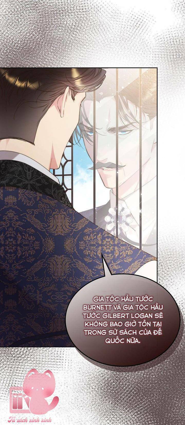 [15+] công chúa chloe chapter 94 12