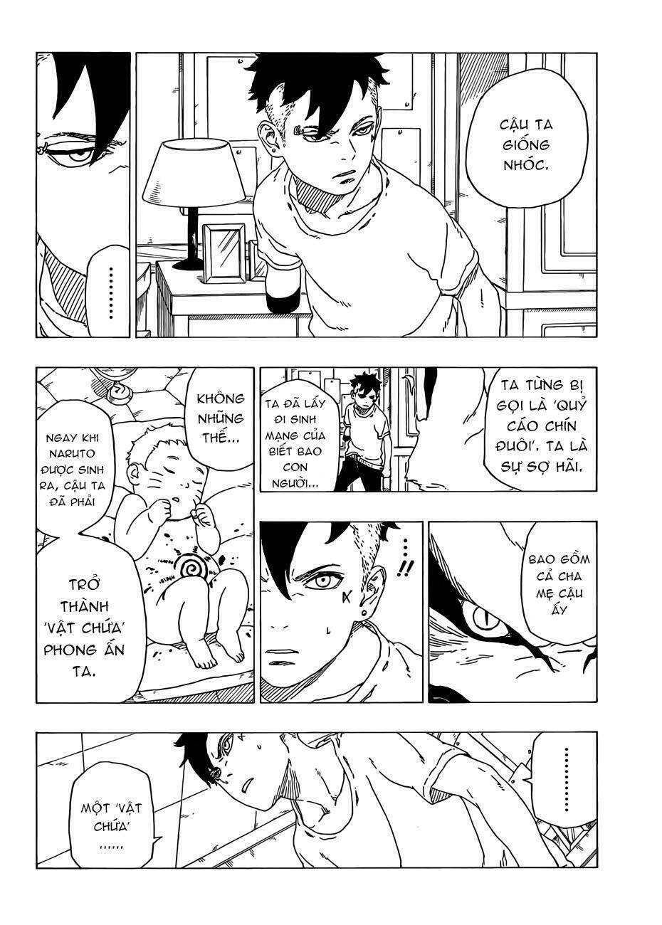 uzumaki boruto chapter 35 5