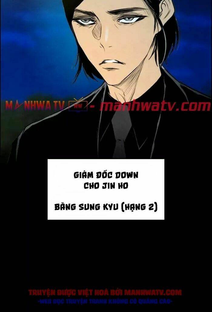 kẻ hồi sinh chapter 53 7