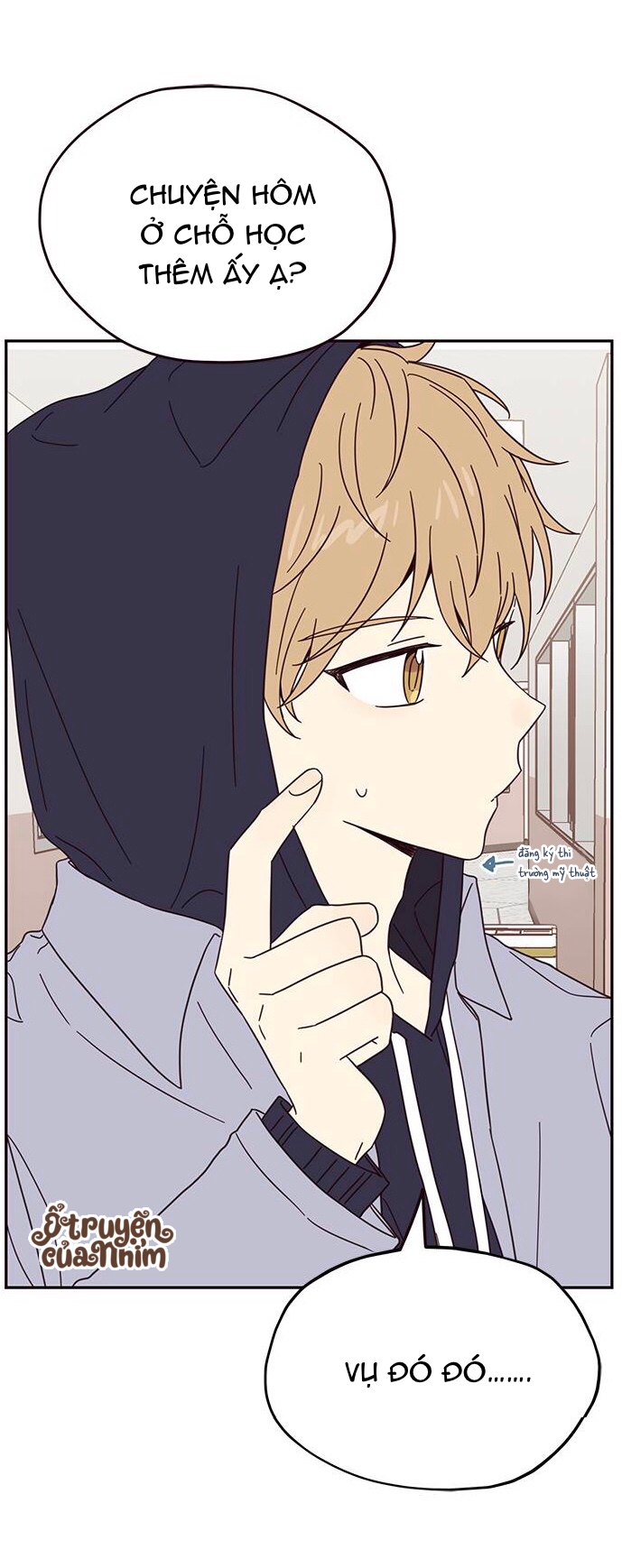 sợi chỉ nhân duyên của sarang chapter 11 58