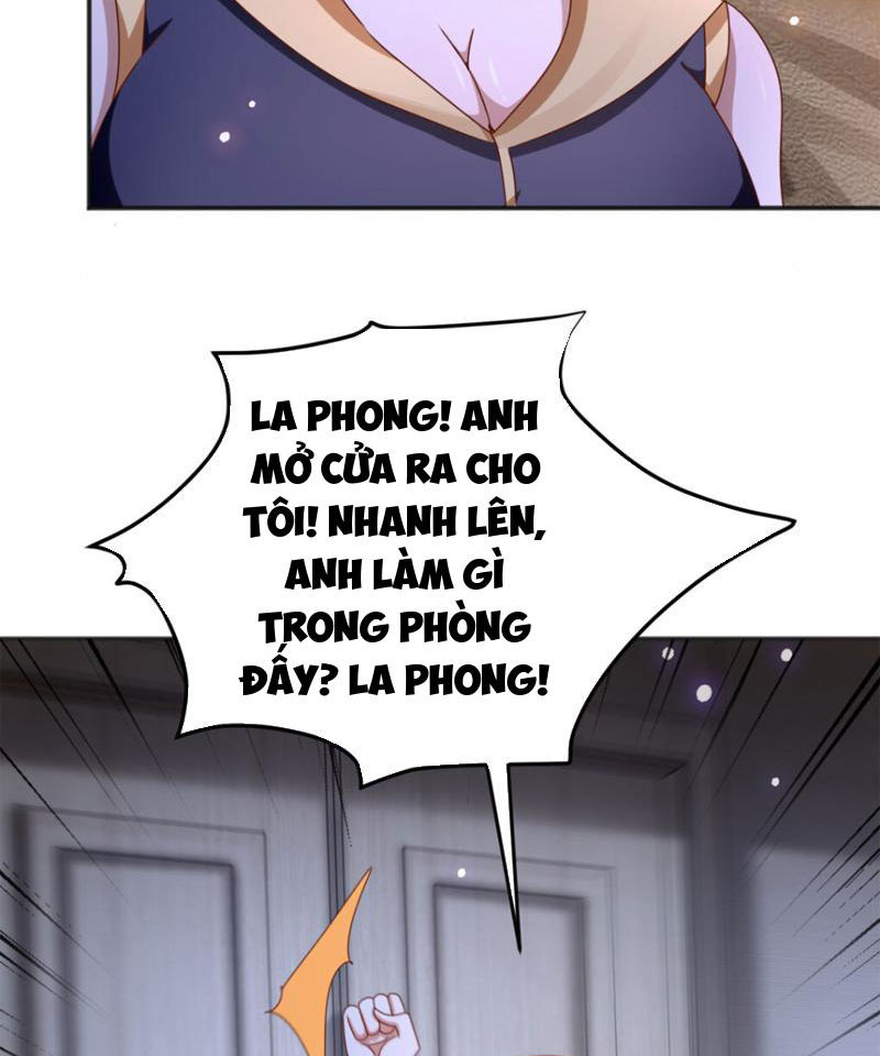 bảy vị tỷ tỷ tuyệt thế vô song của ta chapter 33 22