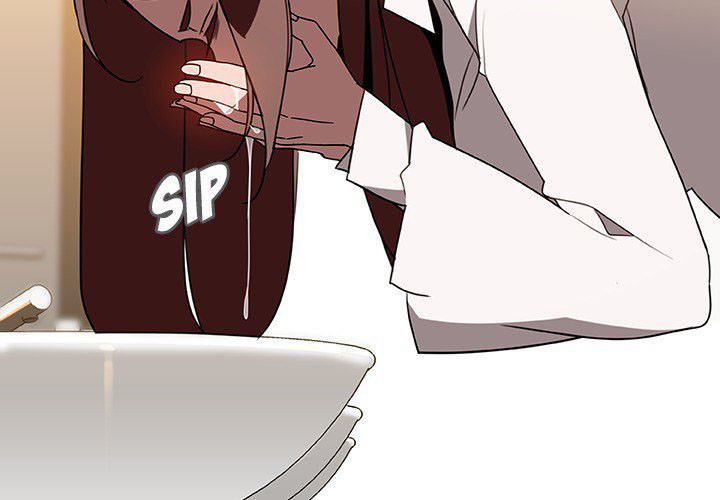 hoa tàn chapter 7 5