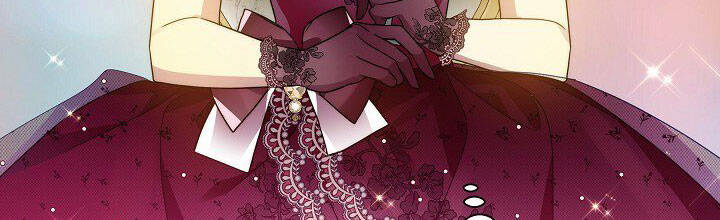 từ lúc bắt đầu tôi vẫn luôn ở bên em chapter 45.5 135