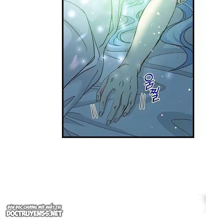 nếu tôi là nhân vật phản diện liệu tôi sẽ chết chapter 34 38