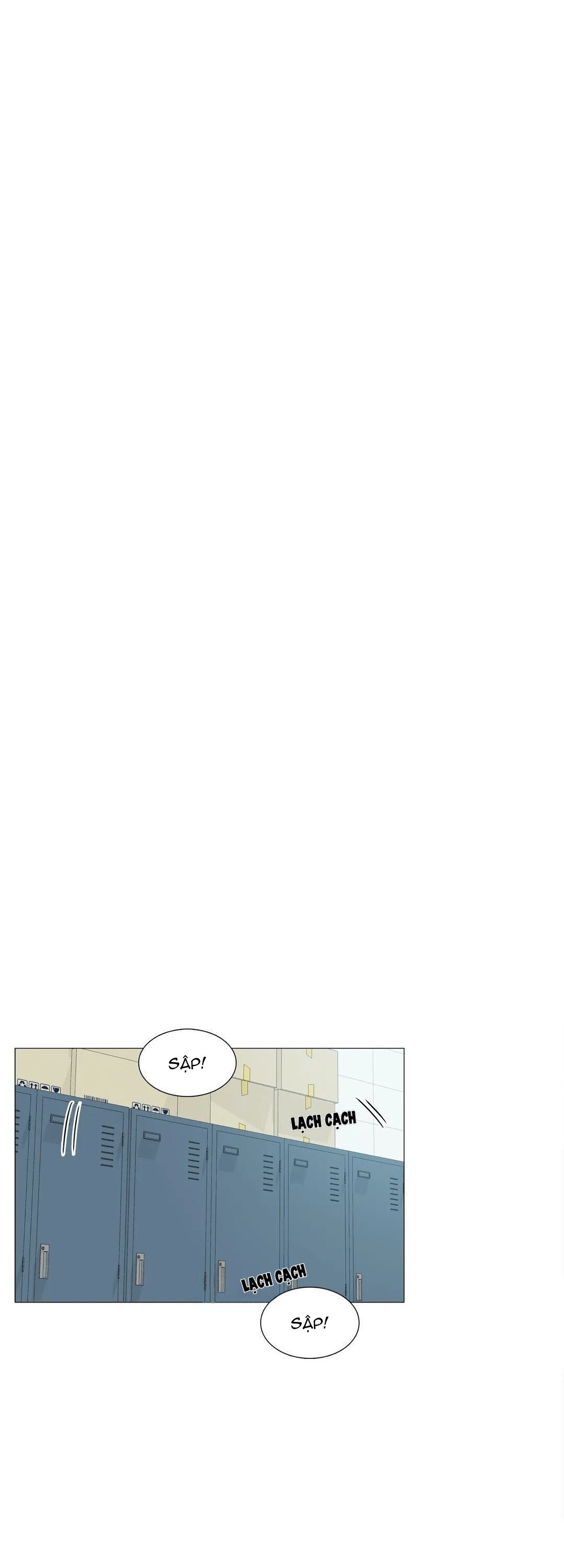 khiến anh cười chapter 8 13